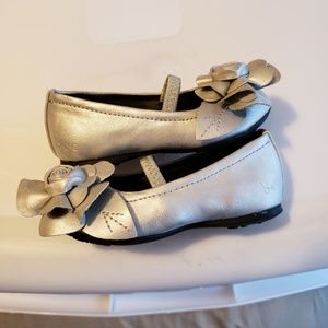 BOC toddler shoes